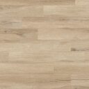 GERFLOR CREATION 55 CLIC ACOUSTIC 1607 CEDAR NATURAL